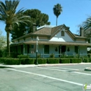 El Presidio Bed & Breakfast Inn - Bed & Breakfast & Inns