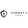 Highway 2 Storage gallery