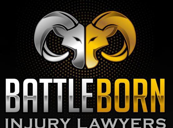 Battle Born Injury Lawyers - Las Vegas, NV