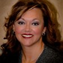 Farmers Insurance - Mindy Norman - Insurance