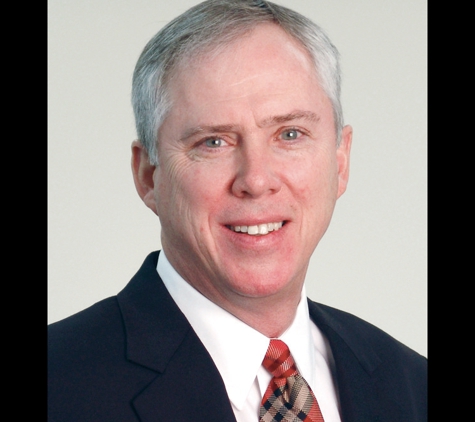 Bob Douglas - State Farm Insurance Agent - Newton, MS