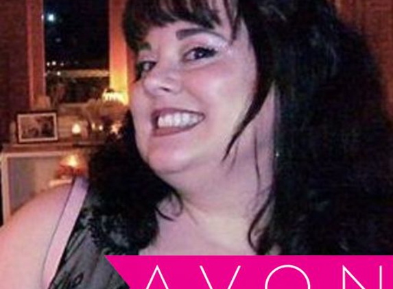 AVON Representative, Aundrea Rose Dayak - Bay Point, CA