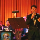 Cool City Swing Band - Wedding Supplies & Services