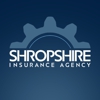 The Shropshire Insurance Agency, Inc. gallery