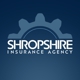 The Shropshire Insurance Agency, Inc.