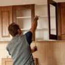 ReCabinet Spokane - Cabinet Makers