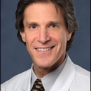 Dr. Paul Barry Hackmeyer, MD - Physicians & Surgeons