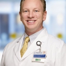 Tim Gollan, MD, PhD - Physicians & Surgeons, Cardiology