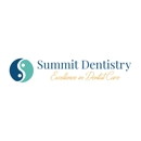 Summit Dentistry - Dentists