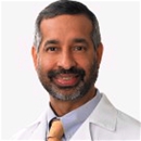 Srinivasan Rao, MD - Physicians & Surgeons, Gastroenterology (Stomach & Intestines)