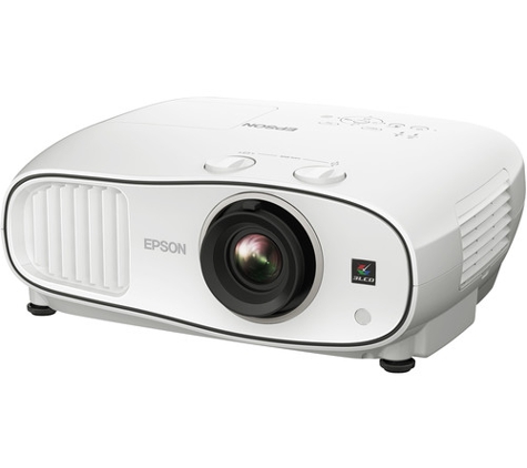 Gabriel's Pawn Shop - Hartford, CT. Projector, for theatre room 61 inch screen & 5 wall speaker system