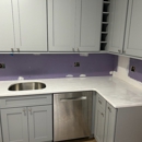 East Coast Granite - Kitchen Planning & Remodeling Service