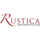Rustica Ornamentals - Garden Centers