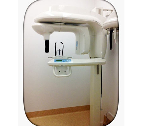 Karama Dental Family Practice - Karama, NT