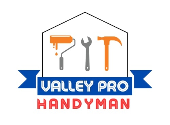 Valley Pro Handyman - Phoenix, AZ
