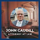 John Caudill Attorney at Law