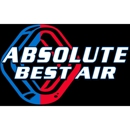Absolute Best Air Inc. - Air Conditioning Contractors & Systems