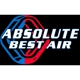 Absolute Best Air Inc.