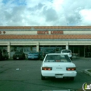 Mike's Liquor - Liquor Stores
