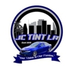 JC Tint LA gallery