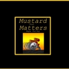 Mustard That Matters gallery