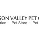 Grayson Valley Pet Clinic - Pet Services
