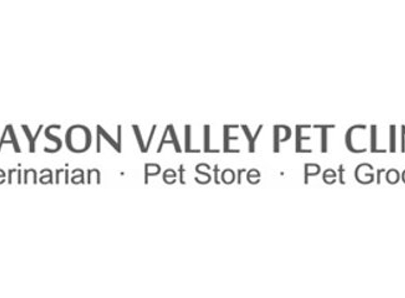 Grayson Valley Pet Clinic - Birmingham, AL