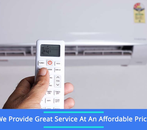 Apex Refrigeration & Airconditioning - Beckenham, WA. We Provide Great Service At An Affordable Price
