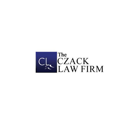 The Czack Law Firm - Cleveland, OH