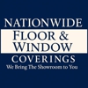 Nationwide Floor & Window Coverings gallery