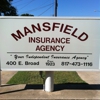 Mansfield Insurance Agency gallery