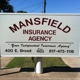 Mansfield Insurance Agency