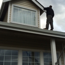Home Resource Solutions LLC - Real Estate Inspection Service