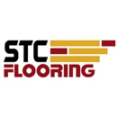 Star Interior Resources - Floor Materials