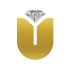 Underwood's Fine Jewelers