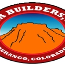 Mesa Builders - General Contractors