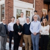 Stepping Stone Wealth - Ameriprise Financial Services gallery