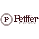 Nationwide Insurance: Peiffer Insurance - Homeowners Insurance