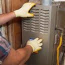 M & S Heating Service Co - Boiler Repair & Cleaning