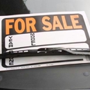 Cash For Cars Riverside - Automobile Auctions