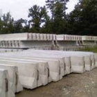 Peterson Concrete Tank Co