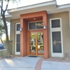 San Riva At The Foothills gallery