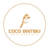 Coco Bambu Restaurant gallery