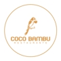 Coco Bambu Restaurant