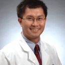 Nguyen, Vu Q C MD - Hospitals