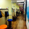 Bright Orthodontics Katy gallery