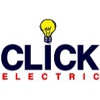 Click Electric gallery
