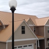 Treadlite Roofing gallery