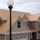 Treadlite Roofing