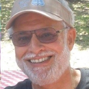 Colorado Oral Surgery - Cherry Creek - Dentists